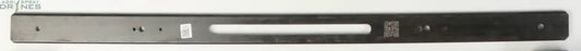 Landing Gear Bottom Fiberglass Board T20 Agras Parts