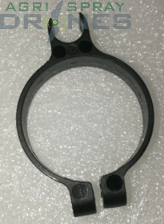 Landing Gear Cable Clip Agras Parts