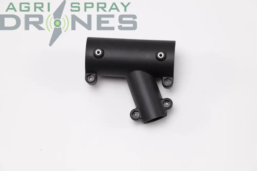 Landing Gear Carbon Aluminum Adapter T30 Agras Parts