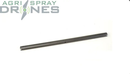 Landing Gear Crossbeam (Radar Fixing Pole) T20 Agras Parts