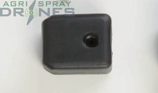 Landing Gear Fiberglass Rubber Damping Piece T20 Agras Parts