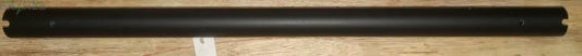 Landing Gear Front Rod (Flycart 30) Agras Parts