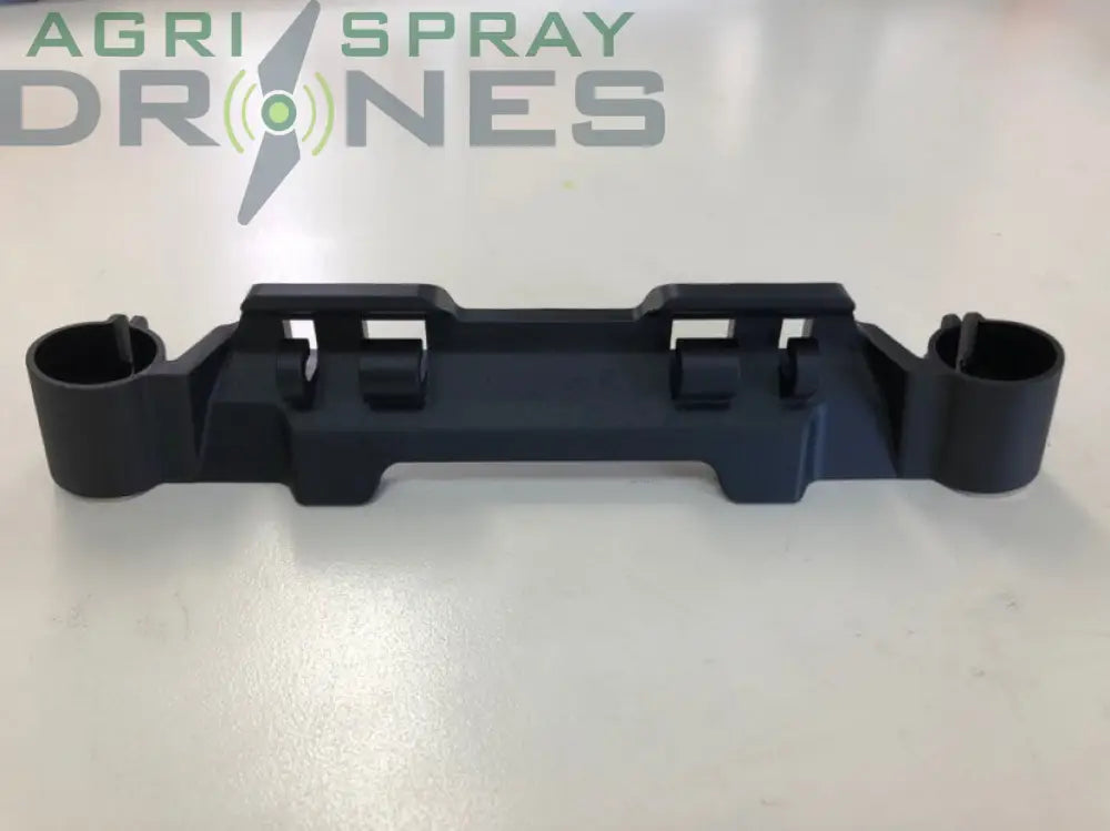 Landing Gear Remote Controller Mounting Piece T20 Agras Parts