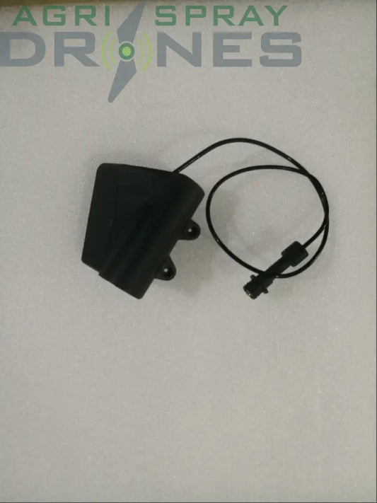 Landing Gear Sdr Antenna Module (M1) Agras Parts