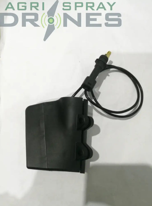 Landing Gear Sdr Antenna Module (M2) Agras Parts