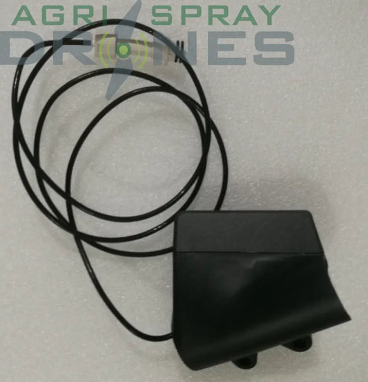 Landing Gear Sdr Antenna Module (M4) (Flycart 30) Agras Parts