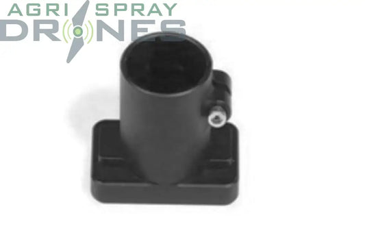 Landing Gear Y tee Part (T20) Agras Parts