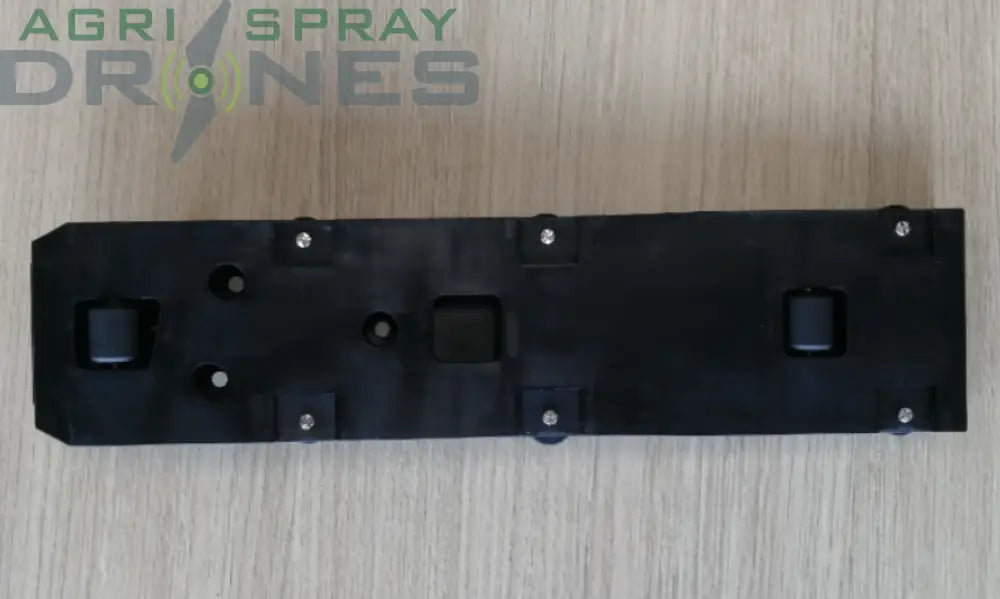 Left Extension Battery Slider Agras Parts