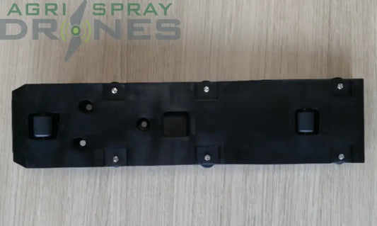 Left Extension Battery Slider Agras Parts