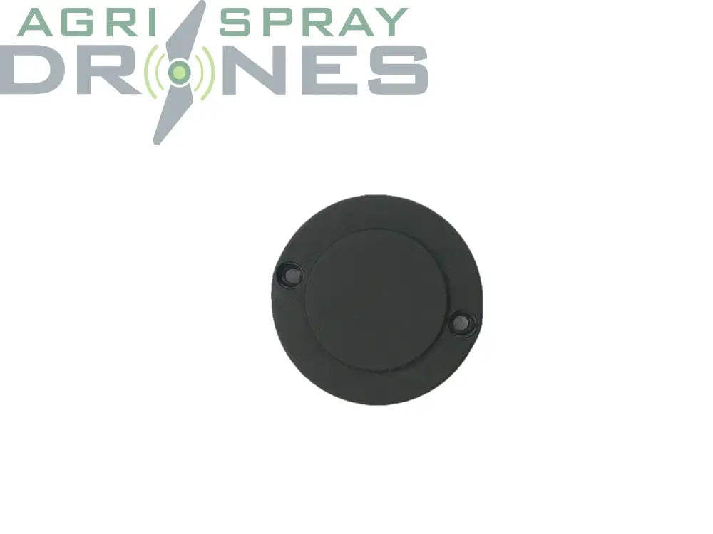 Light Board Bracket_Cover Board_01 (T20) Agras Parts