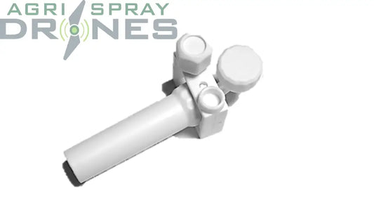 Liquid Level Meter Module T16 T20 Agras Parts