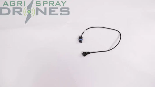 Liquid Level Meter Module T40 T20P Agras Parts