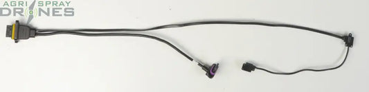 Liquid Meter Signal Cable T20 Agras Parts