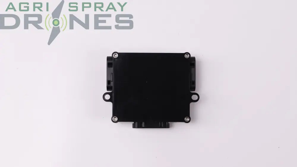 Load Collection Board Agras Parts