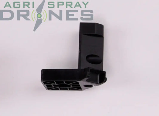 Load Sensor Bracket (Right) Agras Parts