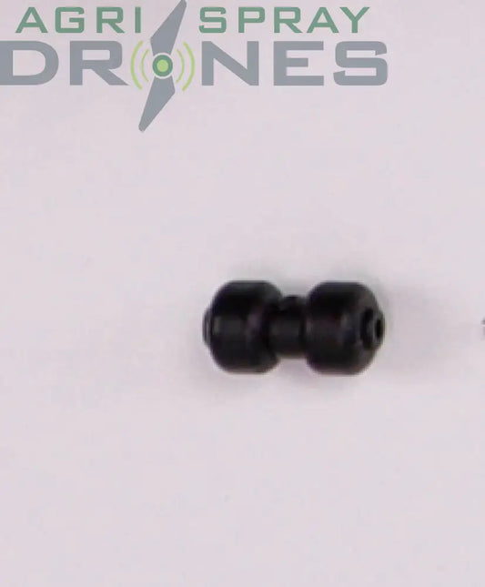 Load Sensor Bracket Roller Agras Parts