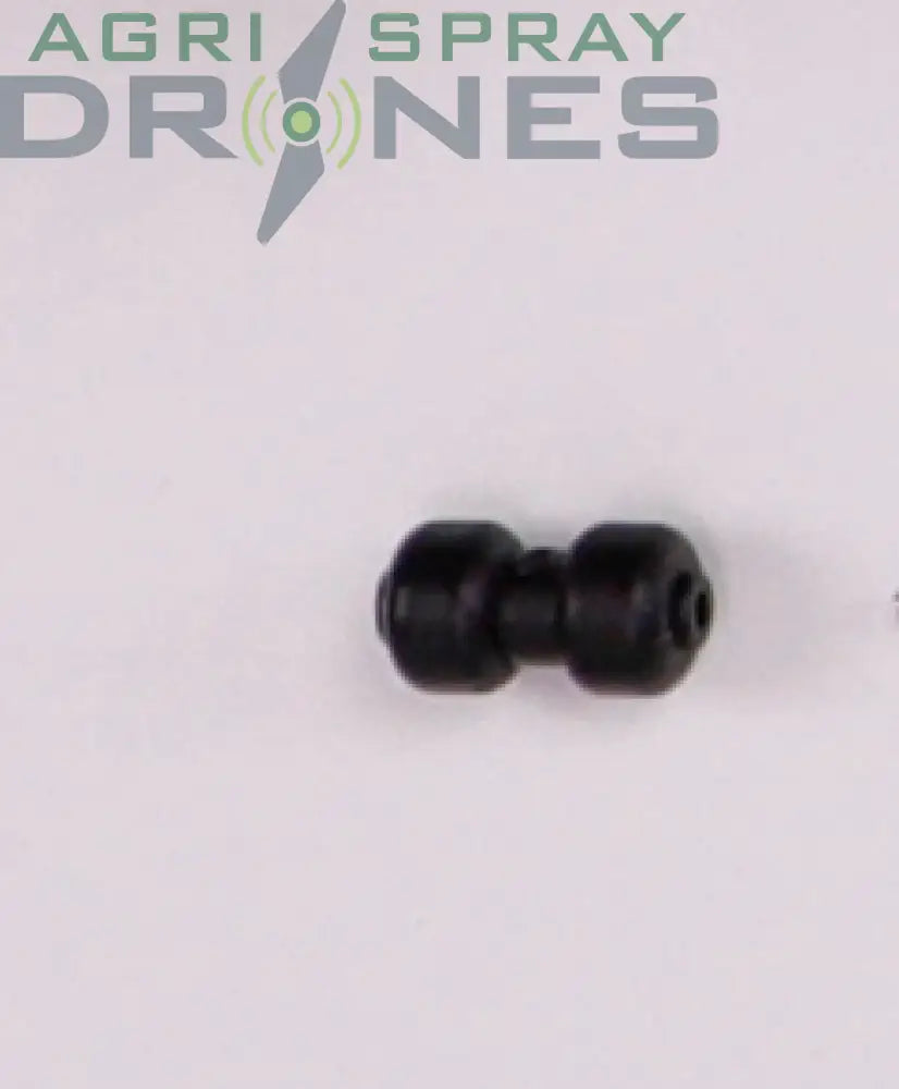 Load Sensor Bracket Roller Agras Parts