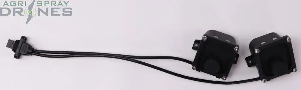 Load Sensor (No.3 and No.4) T30 Agras Parts
