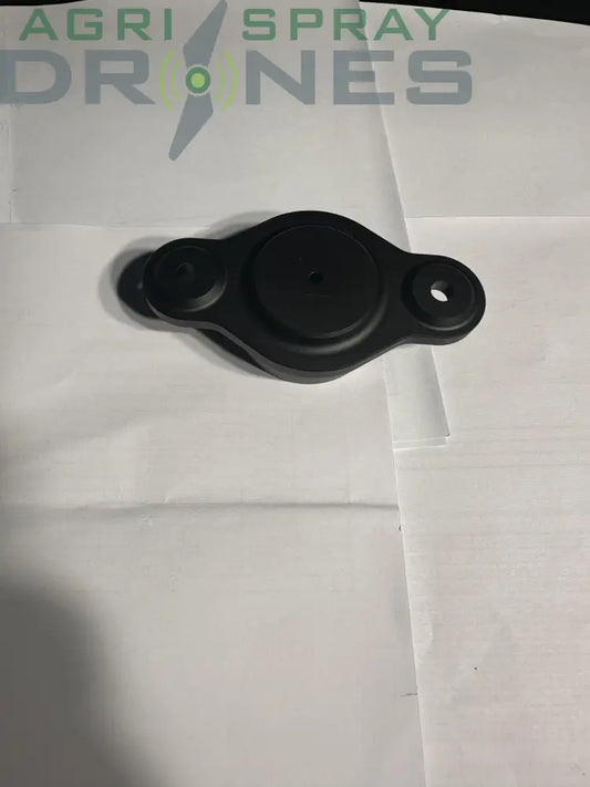 Lower Propeller Clamp (Flycart 30) Agras Parts