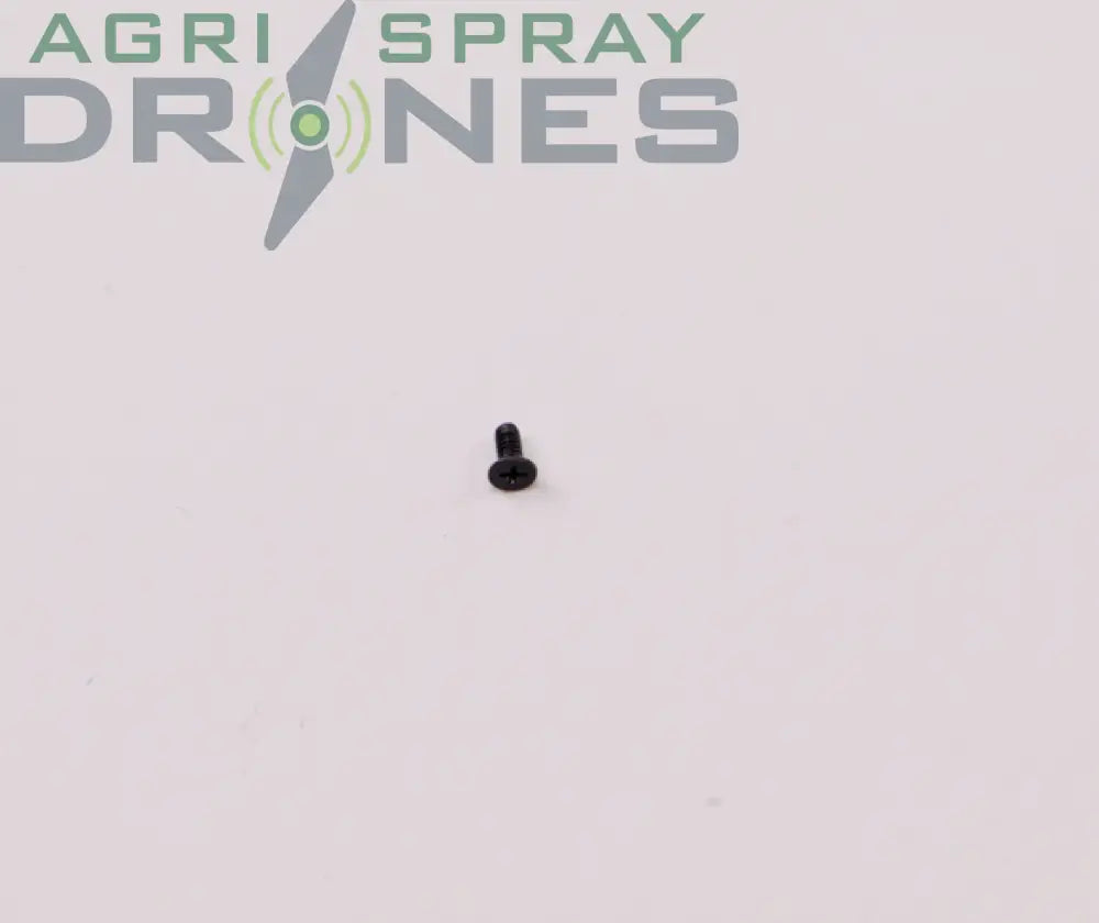 M16 PF00400031 032009 0323 Y Agras Parts