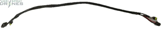 M3&M5 Aircraft Arm ESC Composite Cable T30 Agras Parts