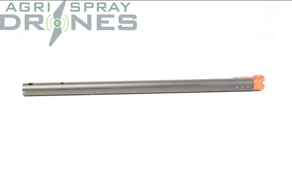 M3 & M6 Arm (Front Right/Rear Left) (T20) Agras Parts