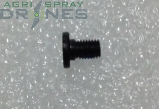 M30 HC055045 55 19 Agras Parts