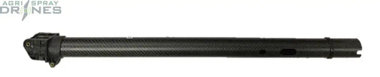 M6 Aircraft Arm (Front Right) (General) Agras Parts
