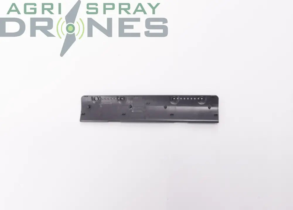 Microphone Cover Agras Parts