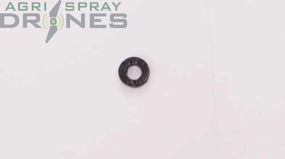 Microphone Fixing Foam Agras Parts