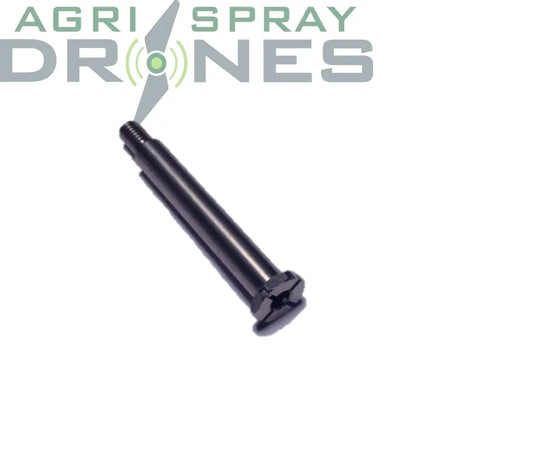 Middle Arm Folding Pin T16/T20 Agras Parts