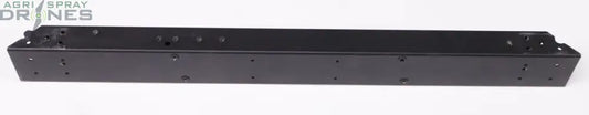 Middle Frame Aluminum Tube (Right) (T50) Agras Parts