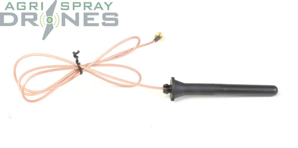 OcuSync 2.0 Antenna V2 (SDR Antenna) T20 Agras Parts