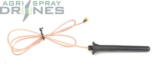 OcuSync 2.0 Antenna V2 (SDR Antenna) T20 Agras Parts