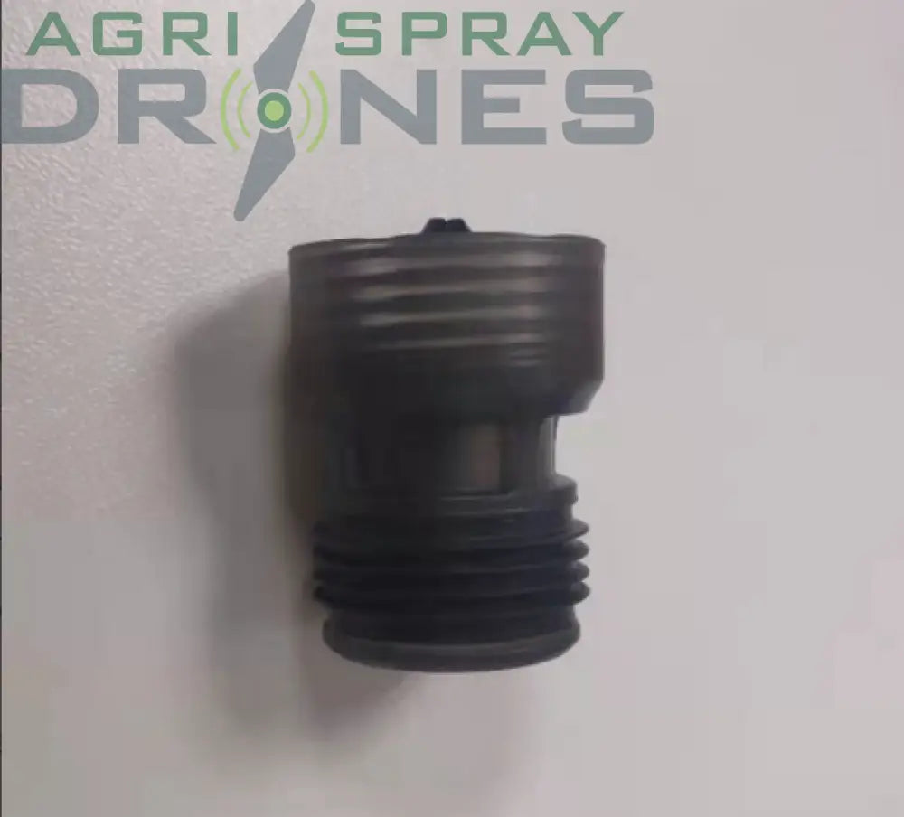 One-way Valve module Agras Parts