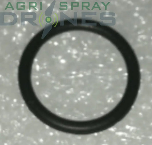 One Way Valve Sealing Ring Agras Parts