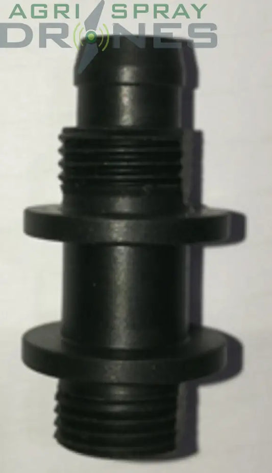 One Way Valve Straight Connector Agras Parts