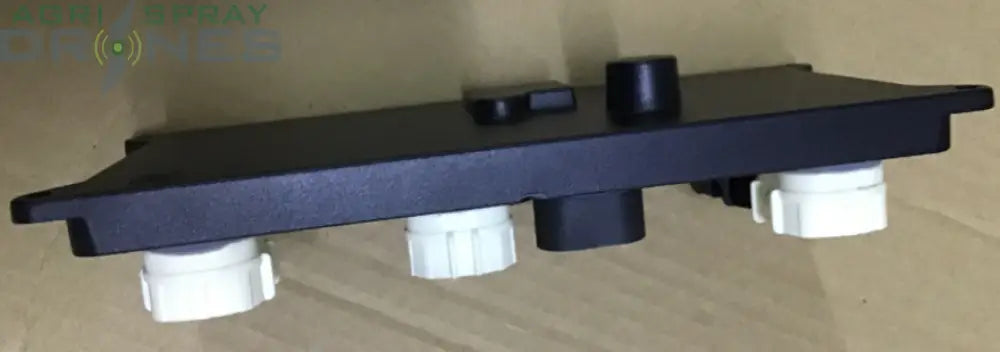Payload Control Module (Flycart 30) Agras Parts