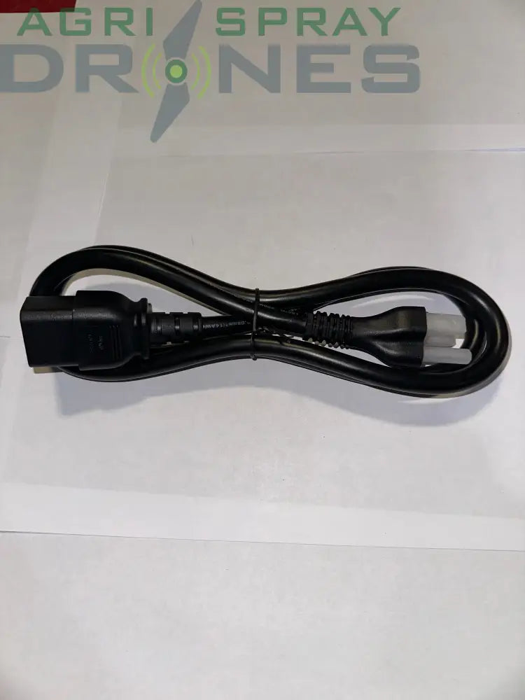 Power Cords For T30 Charger