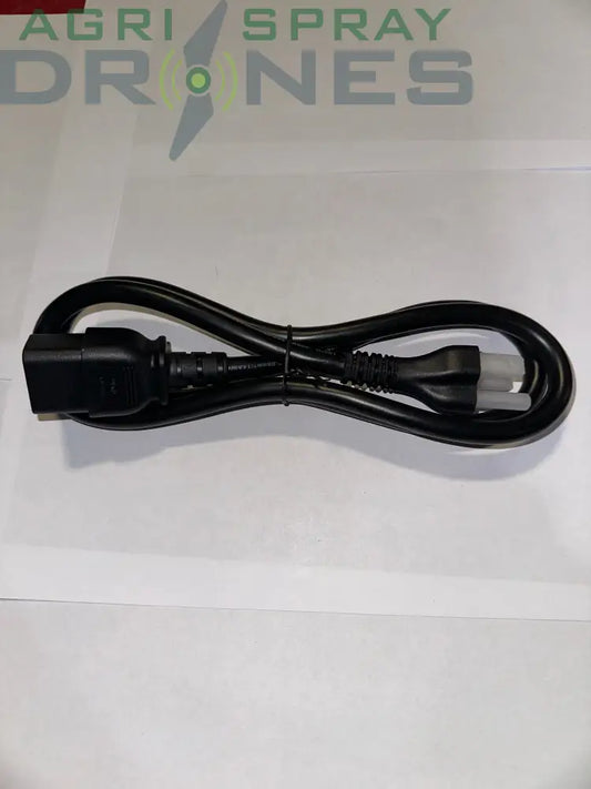 Power Cords For T30 Charger