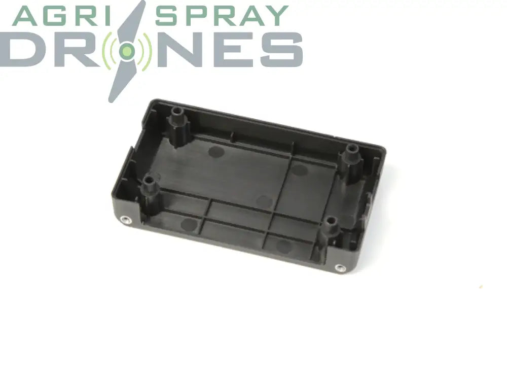 Power Distribution Board Power Distribution Board Lower Cover_V2 T20 Agras Parts