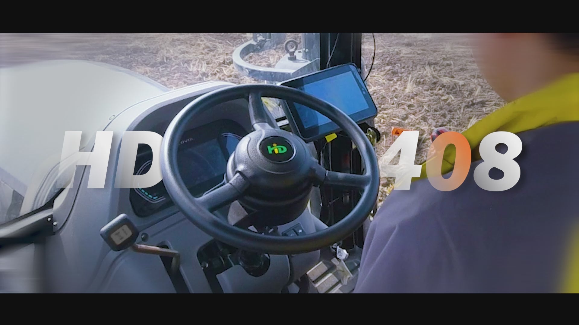 Load video: 