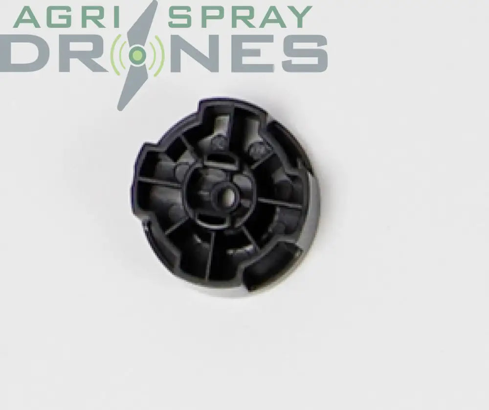 Pump Diaphragm Support(Yc.sj.ws002397) Agras Parts
