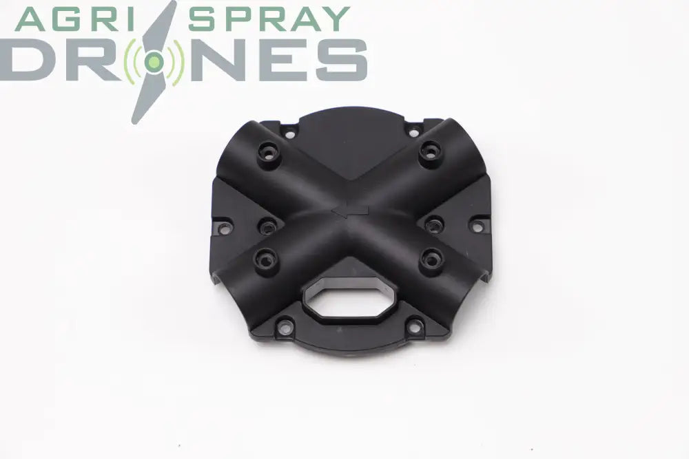 Radar Fixing Base Upper Cover (T30) Agras Parts