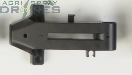 Radar Fixing Bracket (Front) T20 Agras Parts