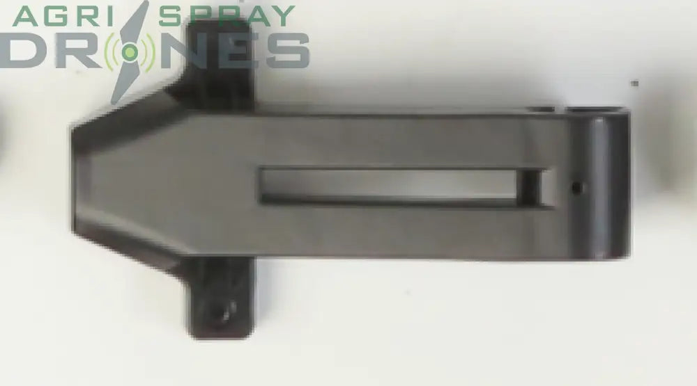 Radar Fixing Bracket (Rear) T20 Agras Parts