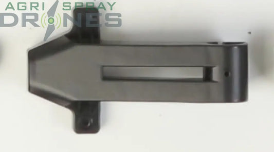 Radar Fixing Bracket (Rear) T20 Agras Parts