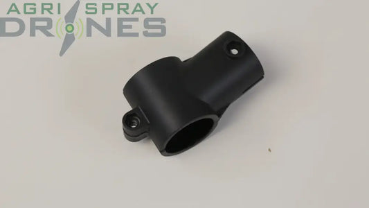 Radar Fixing Rod Connector T20 Agras Parts