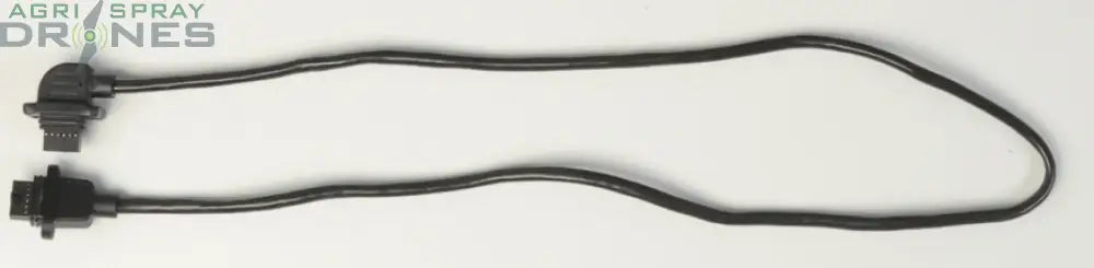 Radar Power Cable T20 Agras Parts