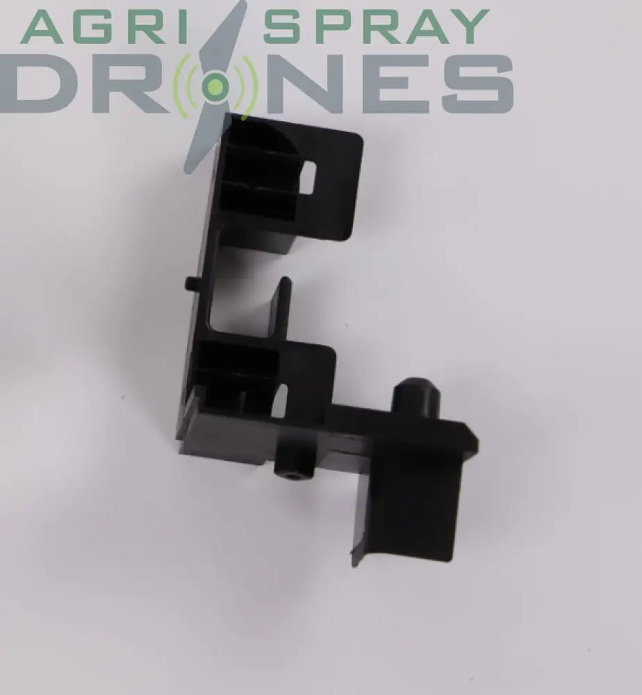Rear Frame Hose Bracket (Right) (T30) Agras Parts